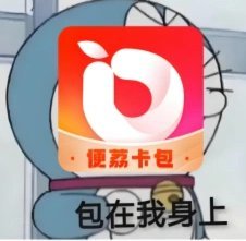在快节奏生活中寻找一份自我疗愈