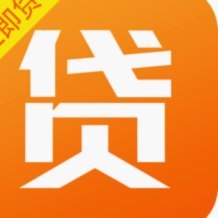 网贷屡被拒？别再盲目找平台了