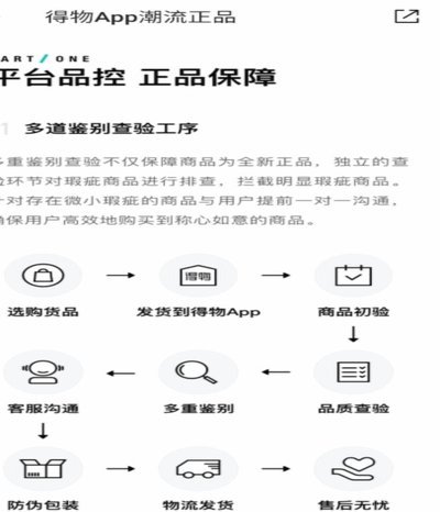 如何找到最稳定的访问渠道