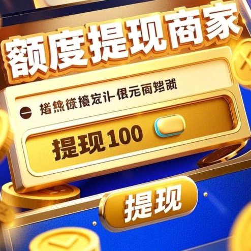 分期乐购物额度如何提现