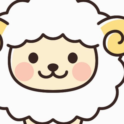 羊小咩的“点”：品牌差异化的秘密