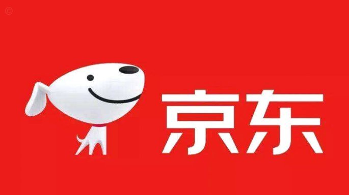 京东白条：灵活提现与还款攻略