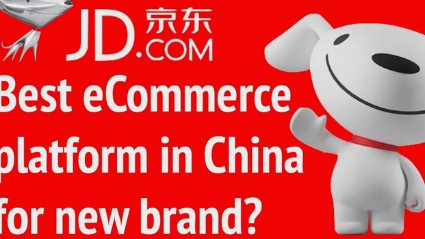 京东白条提现方式 平台有哪些