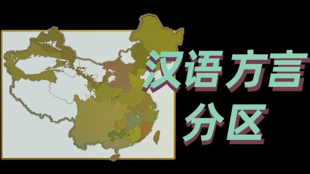 分期乐额度查询指南