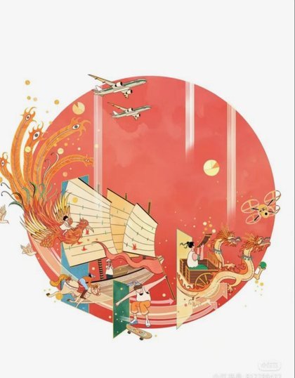 分期乐额度在哪看额度图