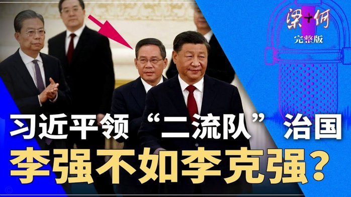 分期乐怎么领取额度