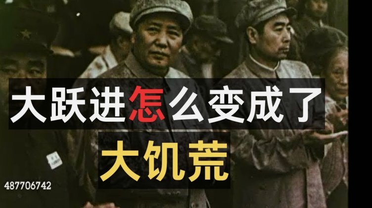 分期乐怎么领取额度