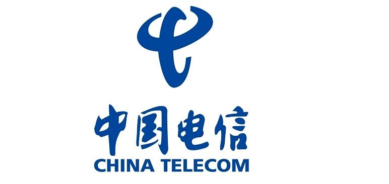 美团月付记入征信吗