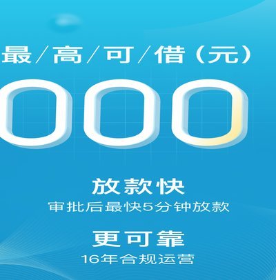 拍拍贷提现怎么操作