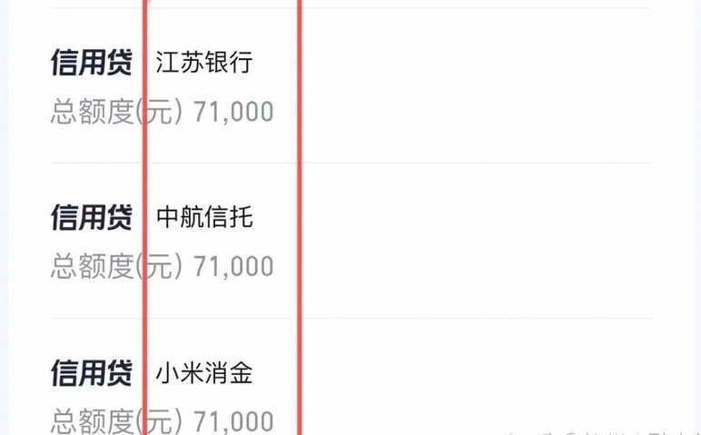 拍拍贷的提现在哪里