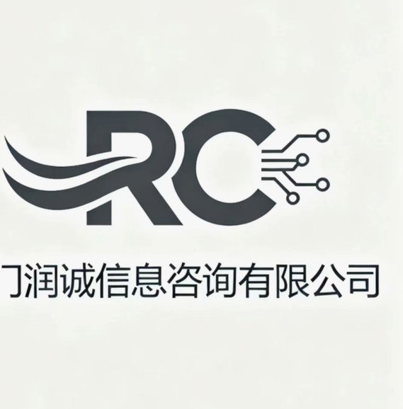 白条平台：细致玩法与商业逻辑