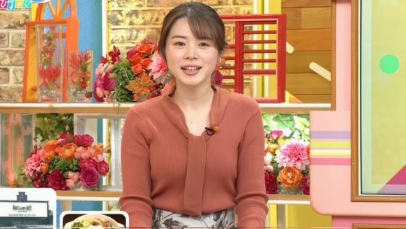 得物分期是如何实现的？