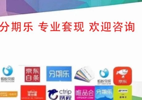 分期乐购物额度怎么套出来现金