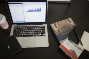 美团月付额度提升指南
