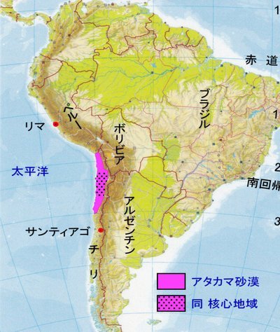 白条借款到微信钱包的完整流程与风险指南