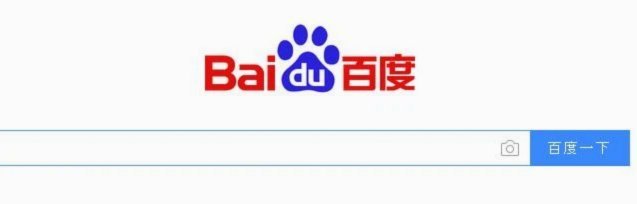 携程花额度：暗藏玄机？