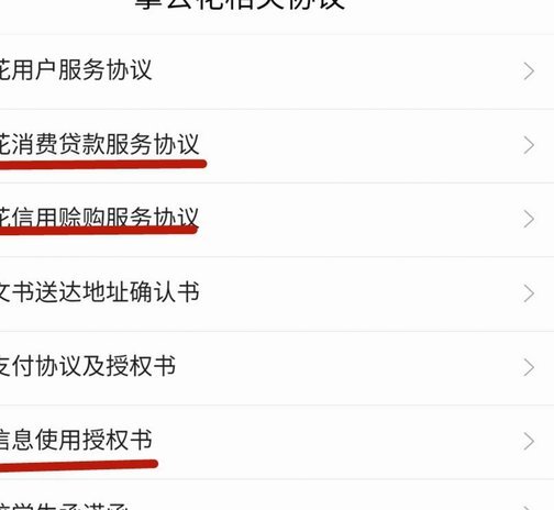 携程拿去花好用吗