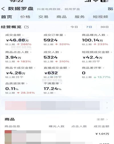 抖音小店提现手续费：商家必知省钱策略