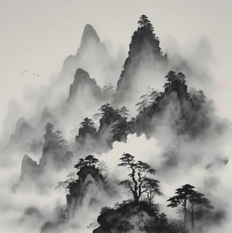 便荔卡包怎么套出来现金步骤图解