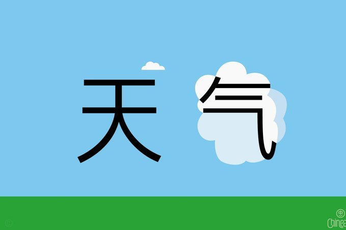 鹿优选怎么样