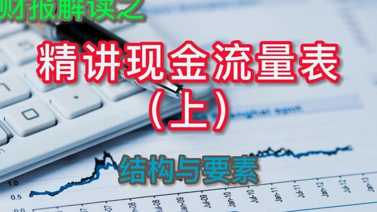 美团月付怎么换现金 出来的钱