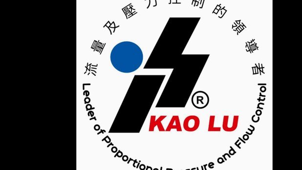 鹿优选背后的公司是哪家？猿猴平台揭秘