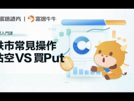 鹿优选先享卡回收指南