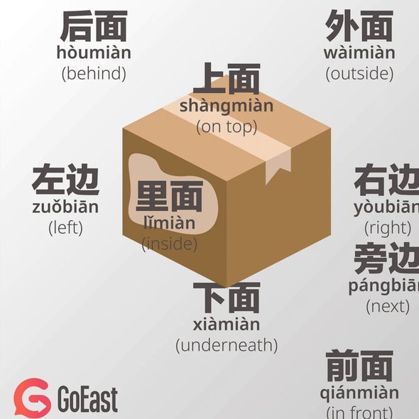 得物余额：不止是支付