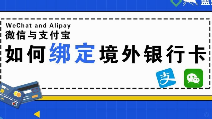 网贷被拒后，这些贷款渠道值得一试