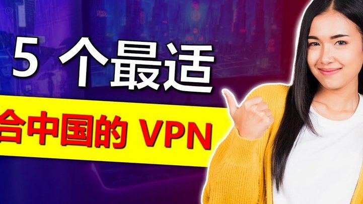 网贷频频被拒还能在哪贷款