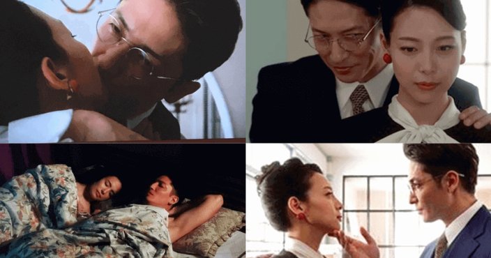 美团买药套现的6种方式深度解析
