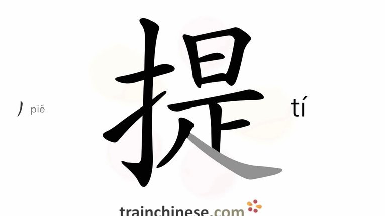 鹿优选额度提现手续费