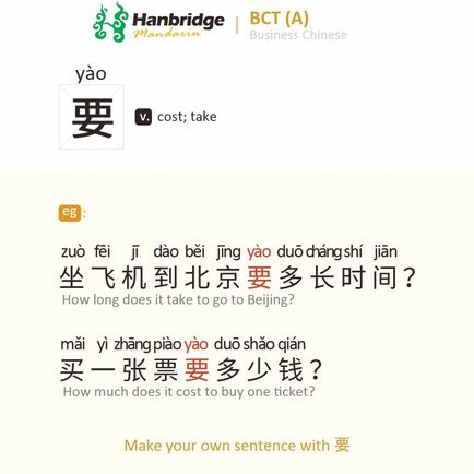 得物平台商家套现问题解析与应对策略
