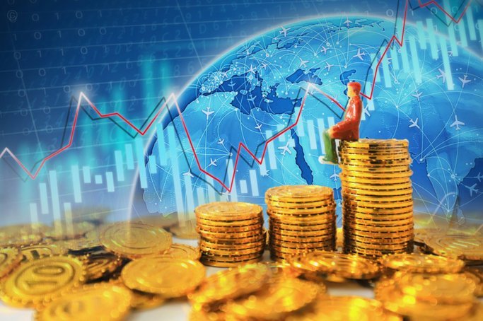 现货黄金走势深度解析：多因素影响下的投资建议