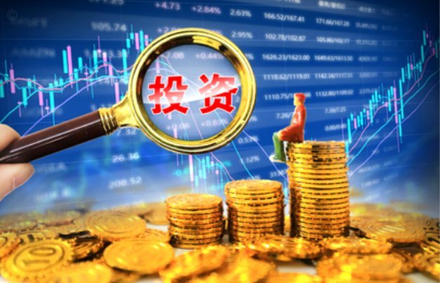 现货黄金走势分析建议最新