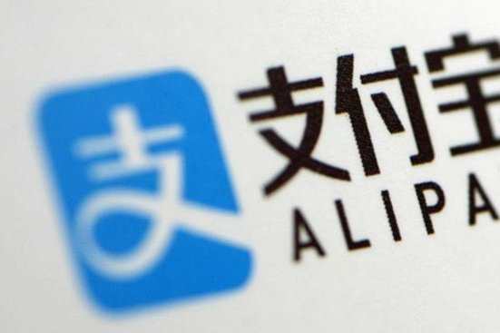 100个网贷平台 怎么还款