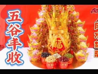 套现回收商家退出市场引行业反思