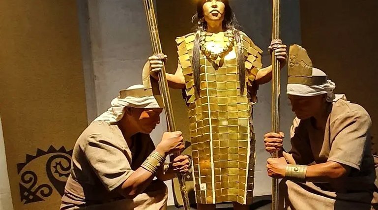 白条现金取现