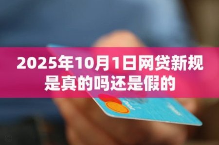 2025无视黑白户秒过的网贷