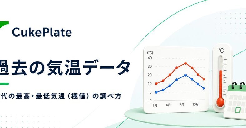 得物提现后现金怎么用？价值升级指南
