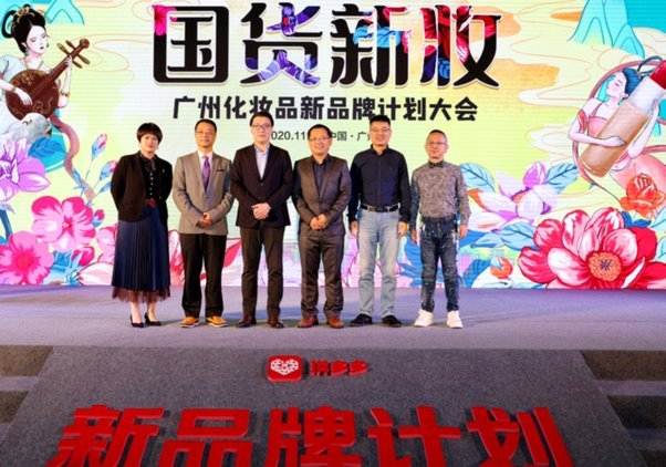 高效提现：攻克风控难题
