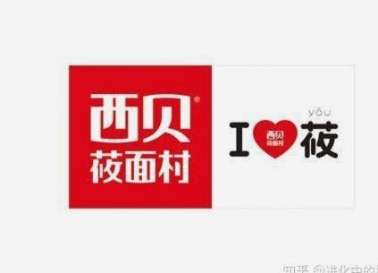 多多提现攻略