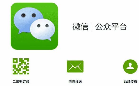 微信分期在哪里套现啊