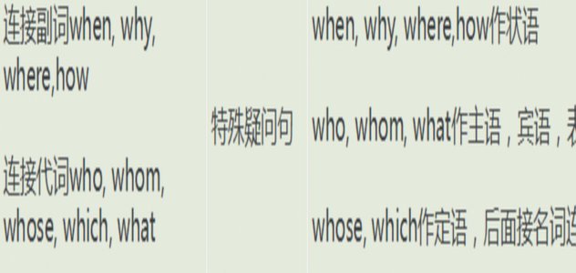 花呗急用：借钱方案指南
