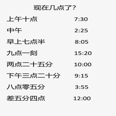 得物分期套现一般几个点