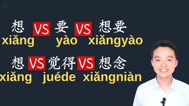得物余额提现需手续费吗？最新规定揭晓