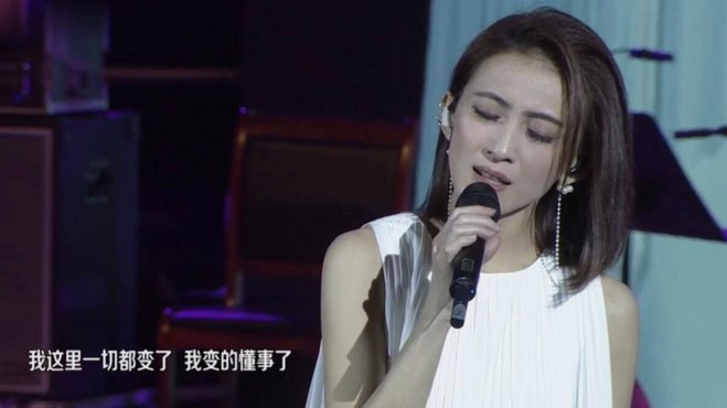 花呗额度怎么提高？