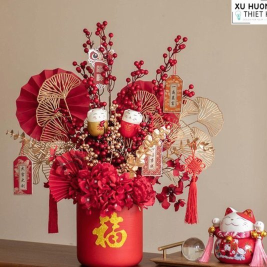 花呗转账手续费：真相都在这里