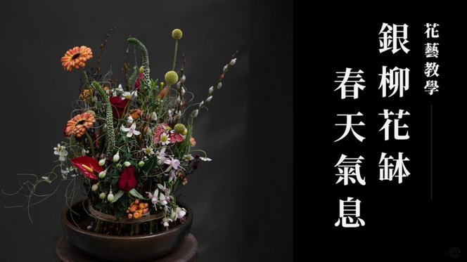 花呗商家取现费，到底多少？