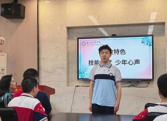 分付套现6种方法还有效吗